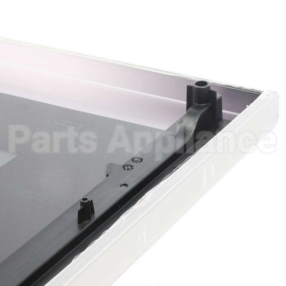 5304528493 Frigidaire Door Assembly