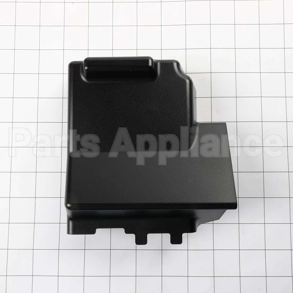 5304528549 Frigidaire Cover