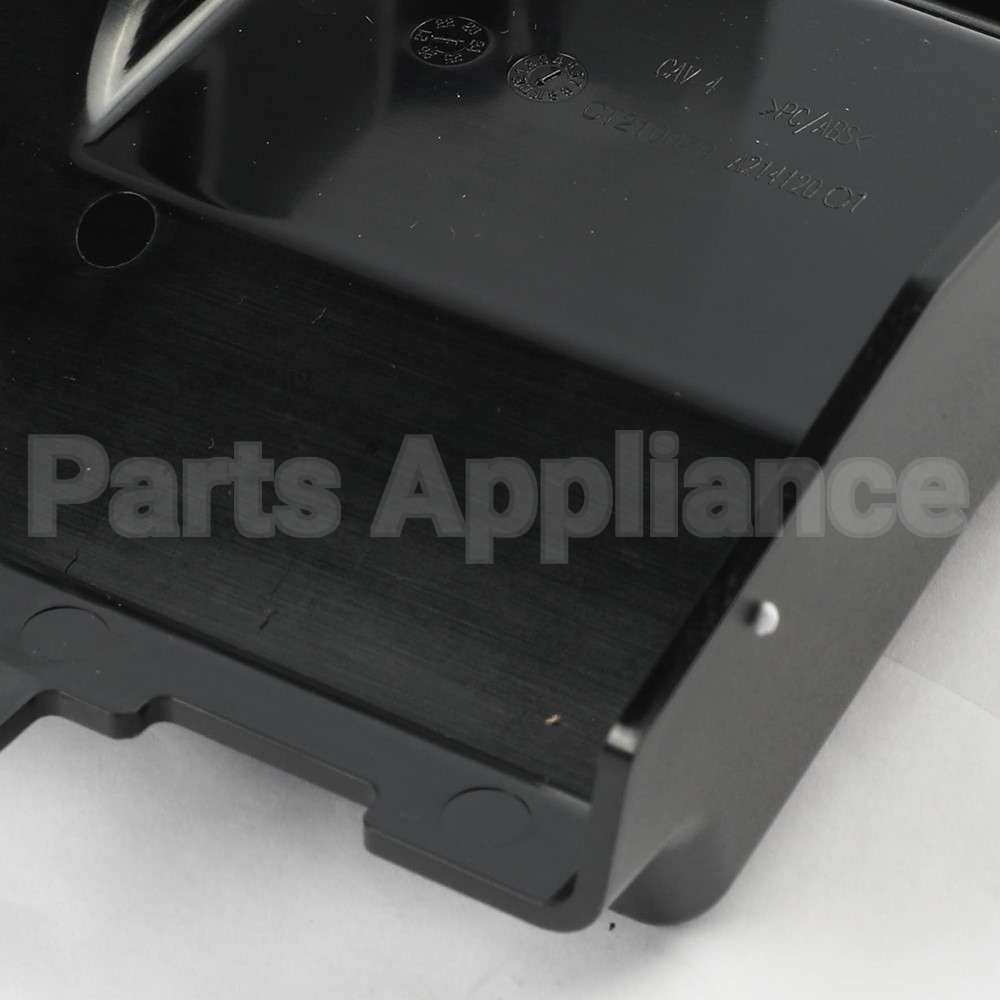5304528549 Frigidaire Cover