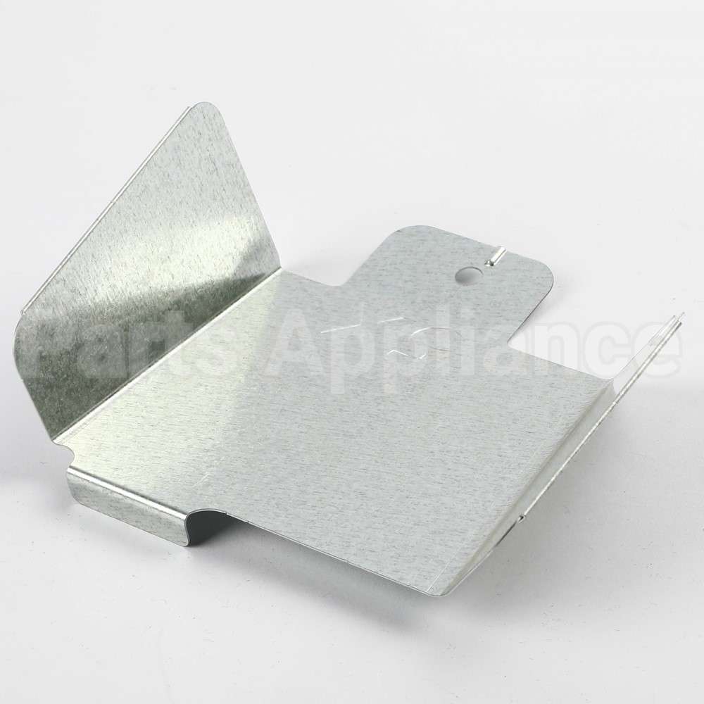 5304528550 Frigidaire Shield