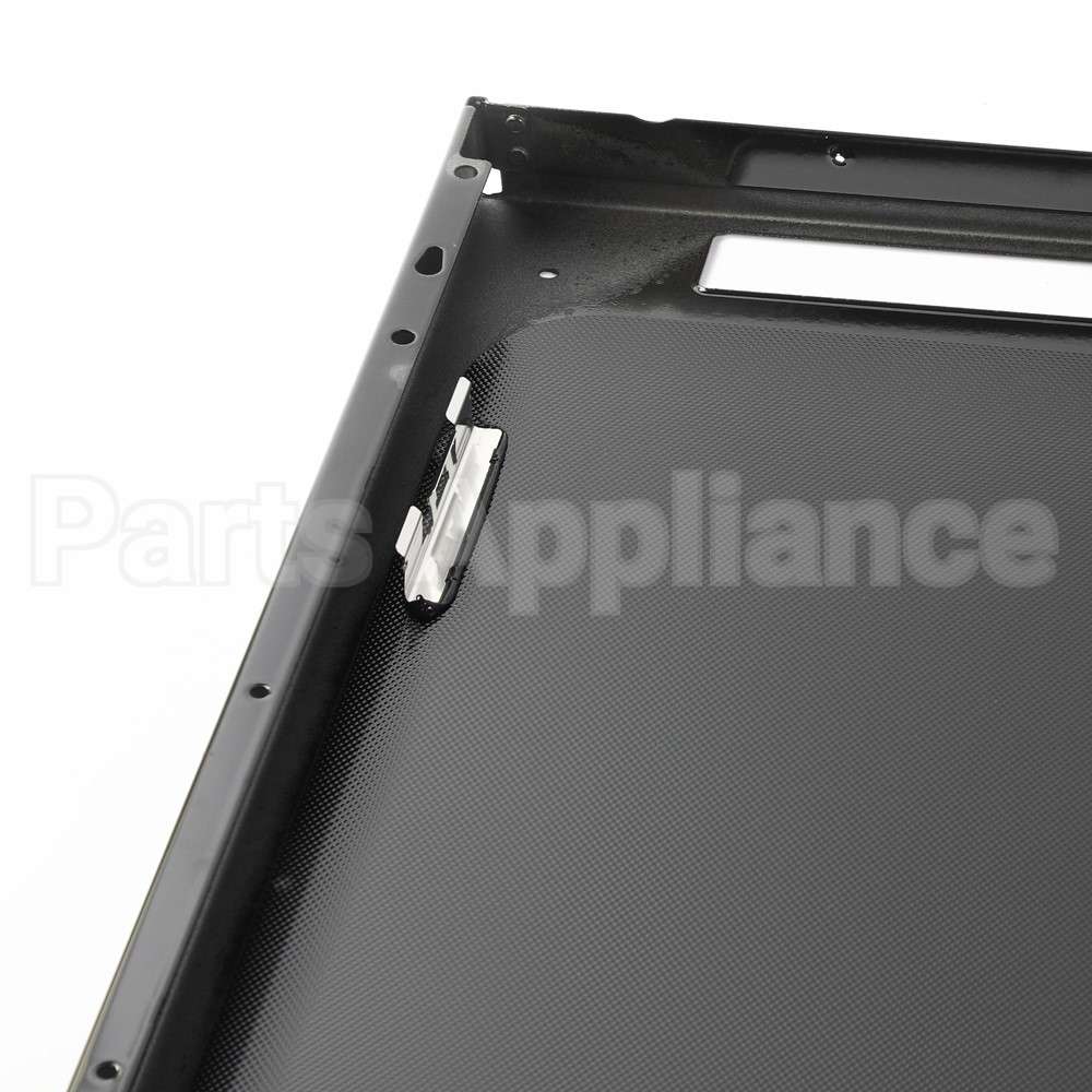 5304528621 Frigidaire Smoothtop