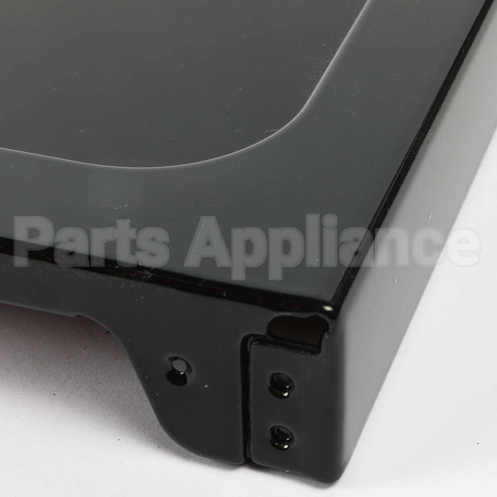 5304528621 Frigidaire Smoothtop