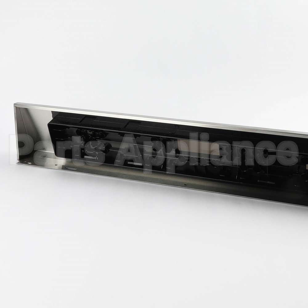 5304528674 Frigidaire Control Panel