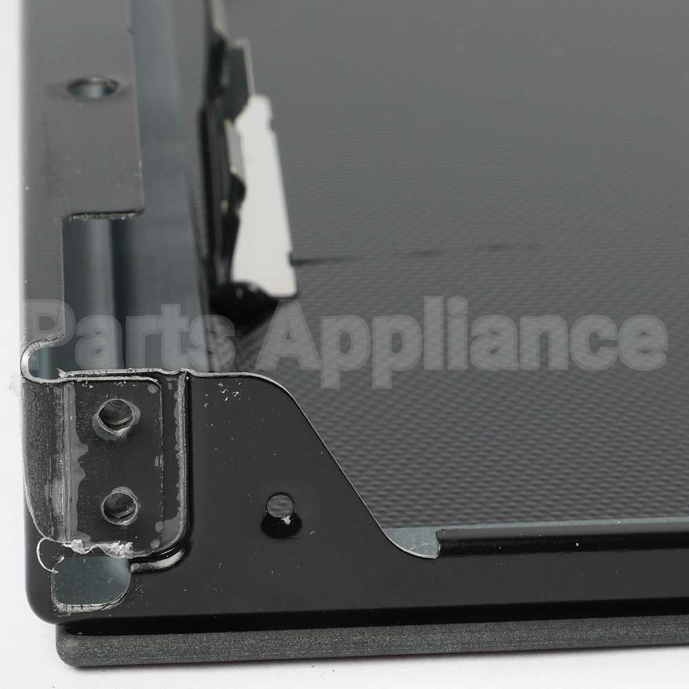 5304528694 Frigidaire Smoothtop