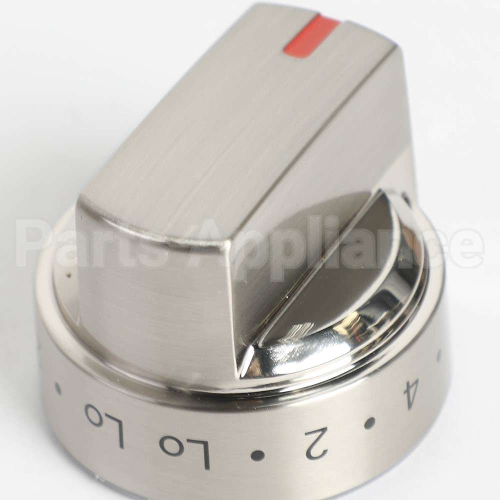 5304528710 Frigidaire Knob