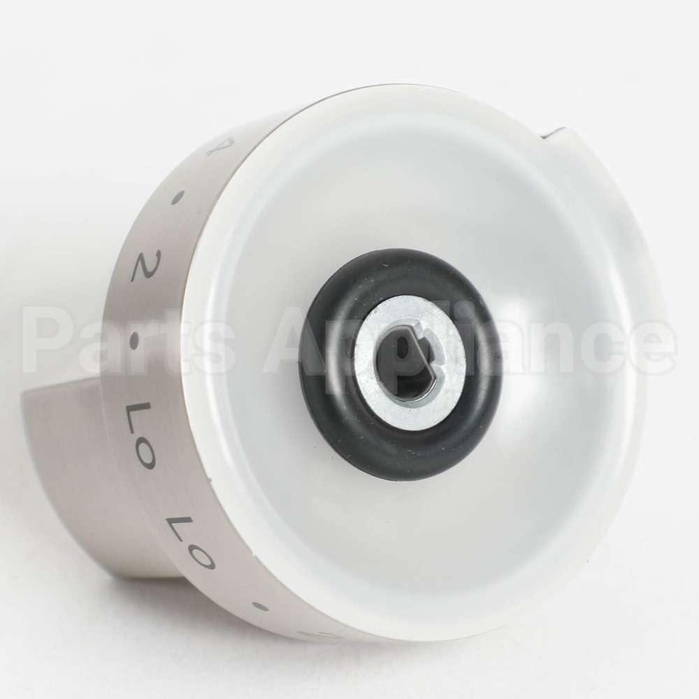 5304528710 Frigidaire Knob