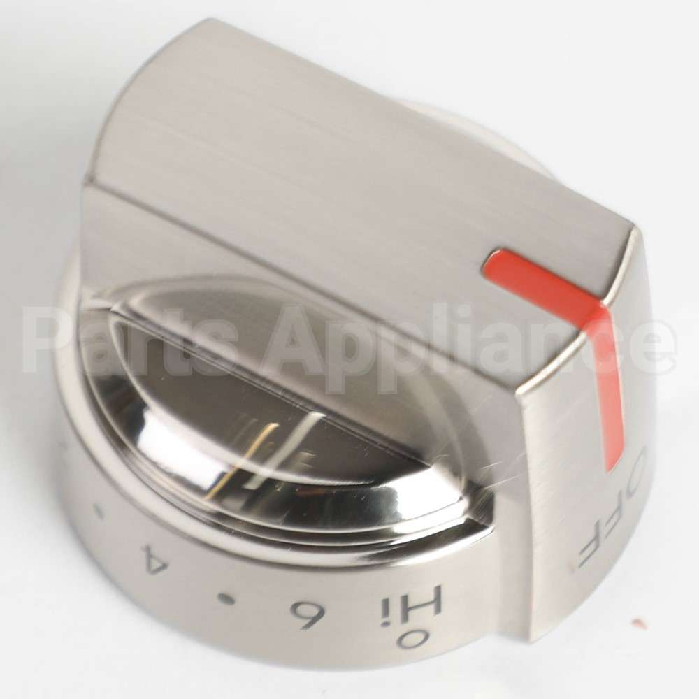 5304528710 Frigidaire Knob