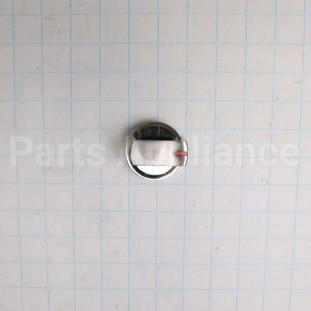 5304528710 Frigidaire Knob
