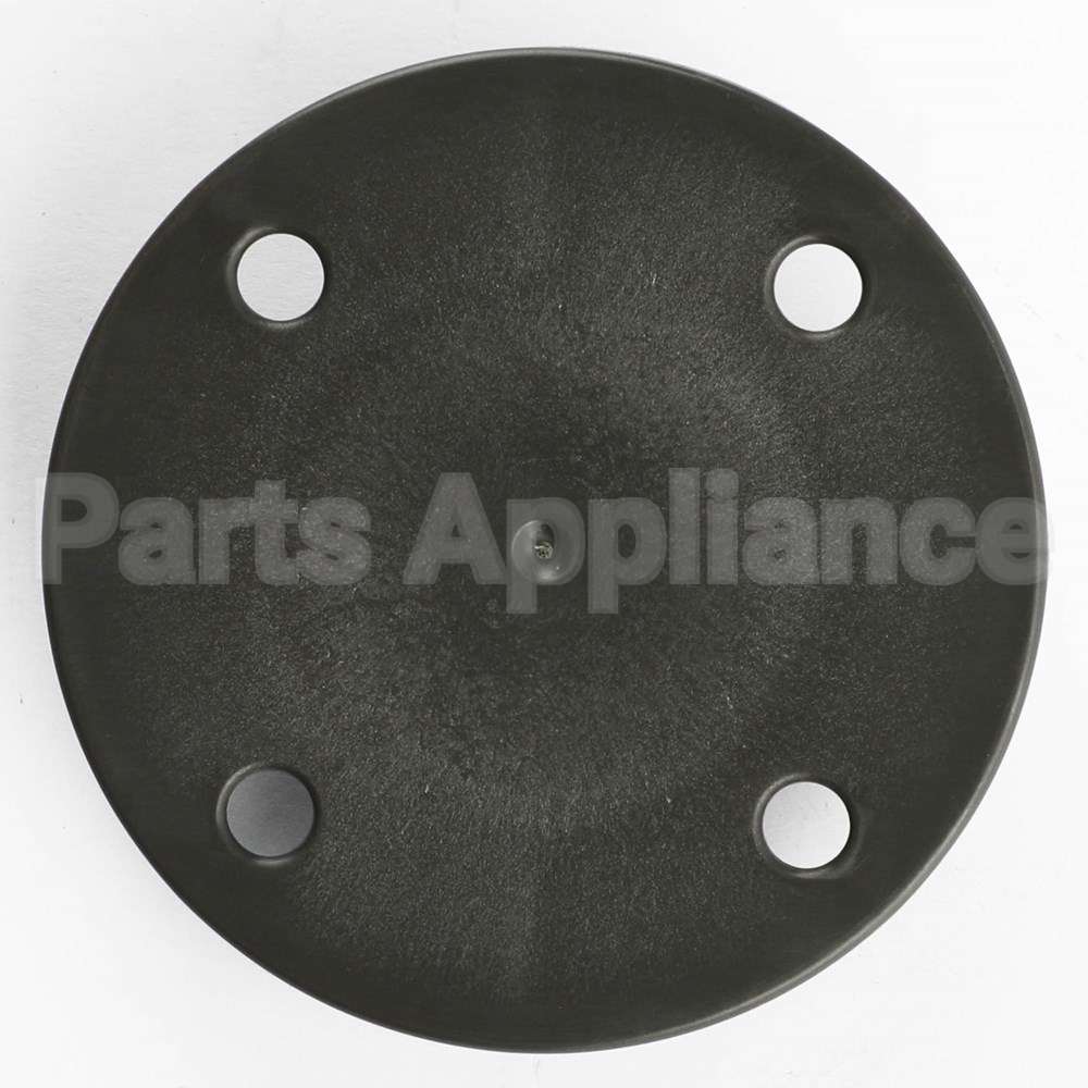 5304528813 Frigidaire Base