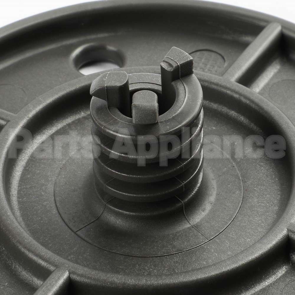 5304528813 Frigidaire Base