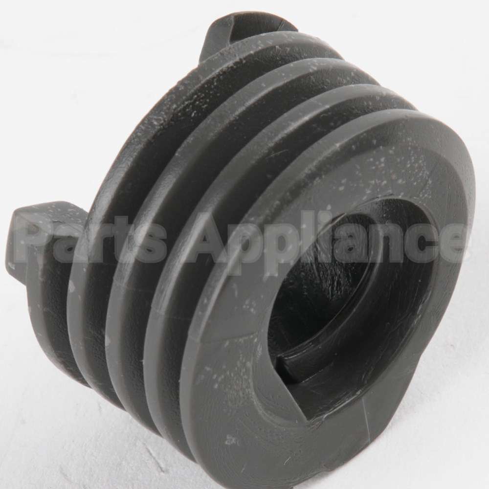 5304528814 Frigidaire Nut
