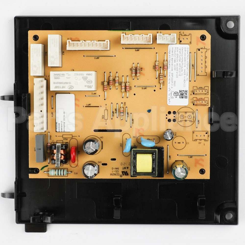 5304528823 Frigidaire Pc Board