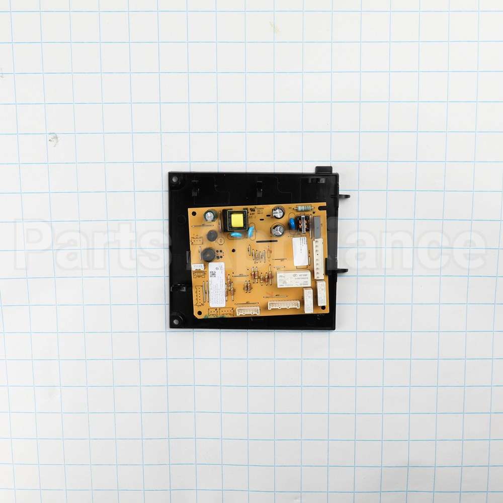 5304528864 Frigidaire Pc Board Assembly