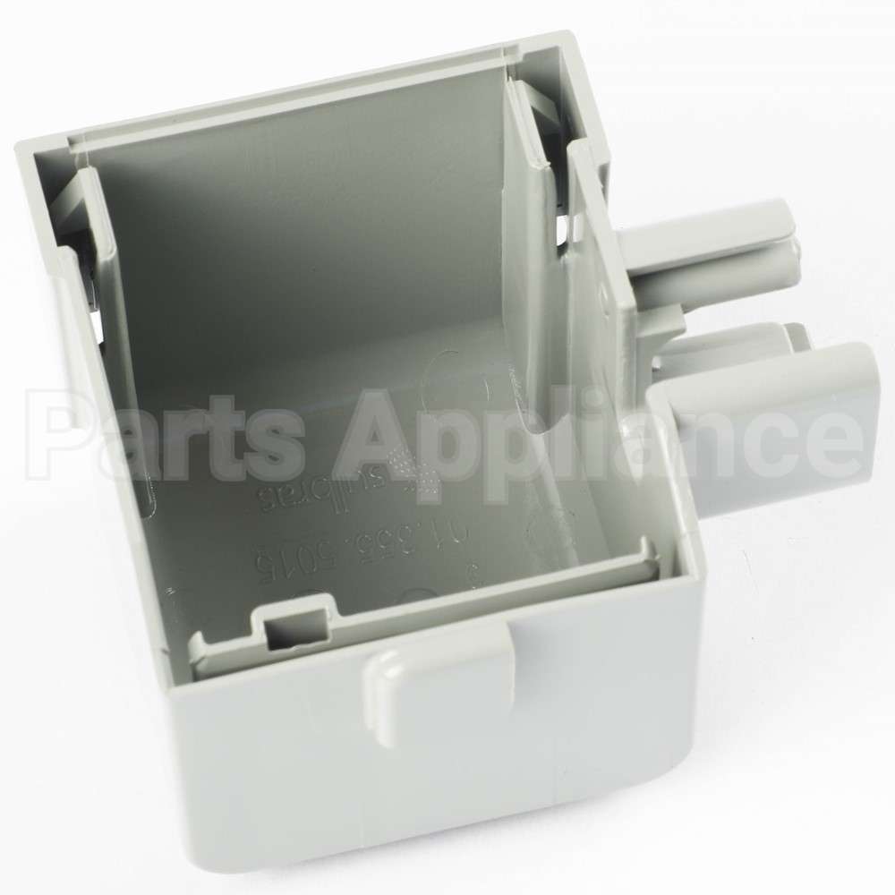 5304528888 Frigidaire Cover