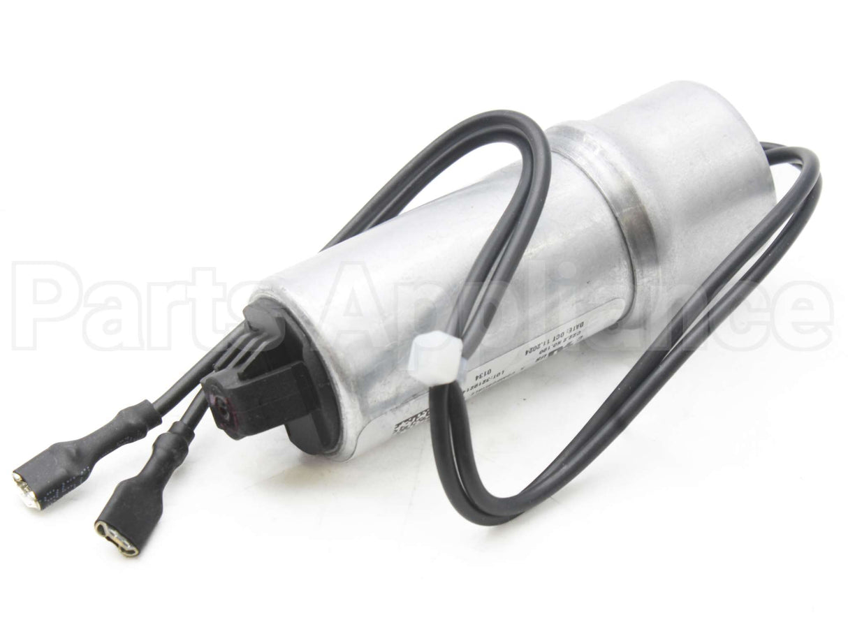 5304528894 Frigidaire Capacitor