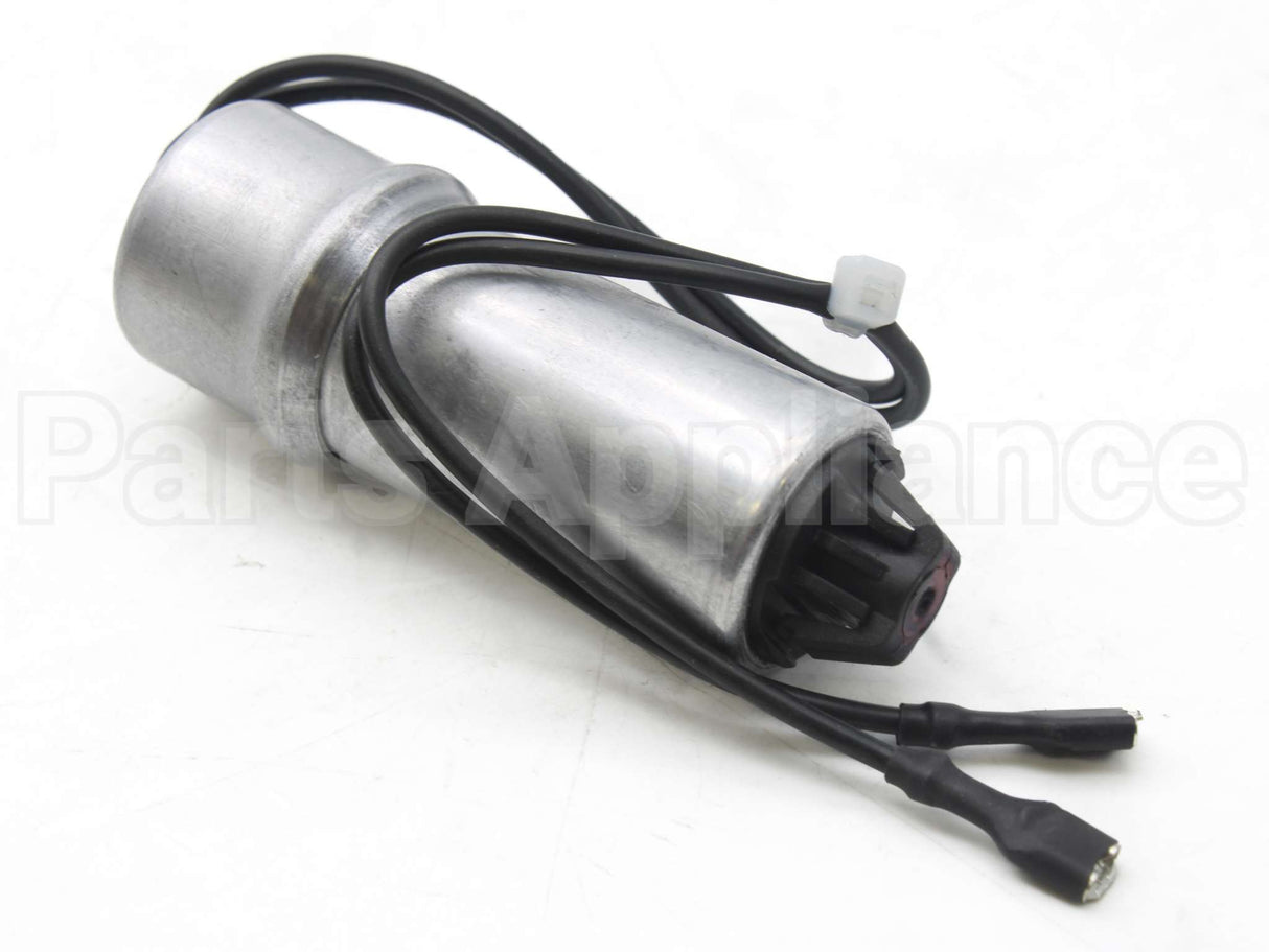 5304528894 Frigidaire Capacitor