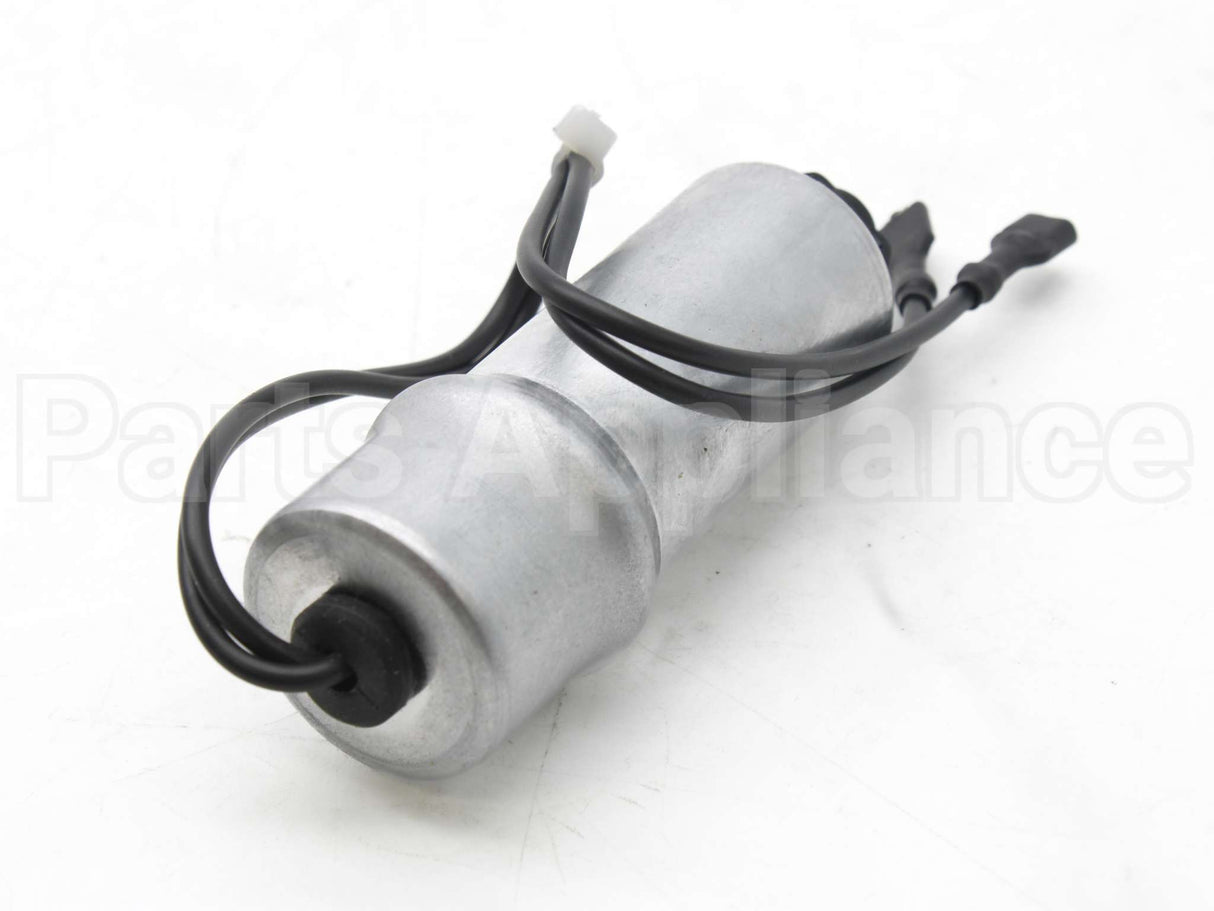 5304528894 Frigidaire Capacitor