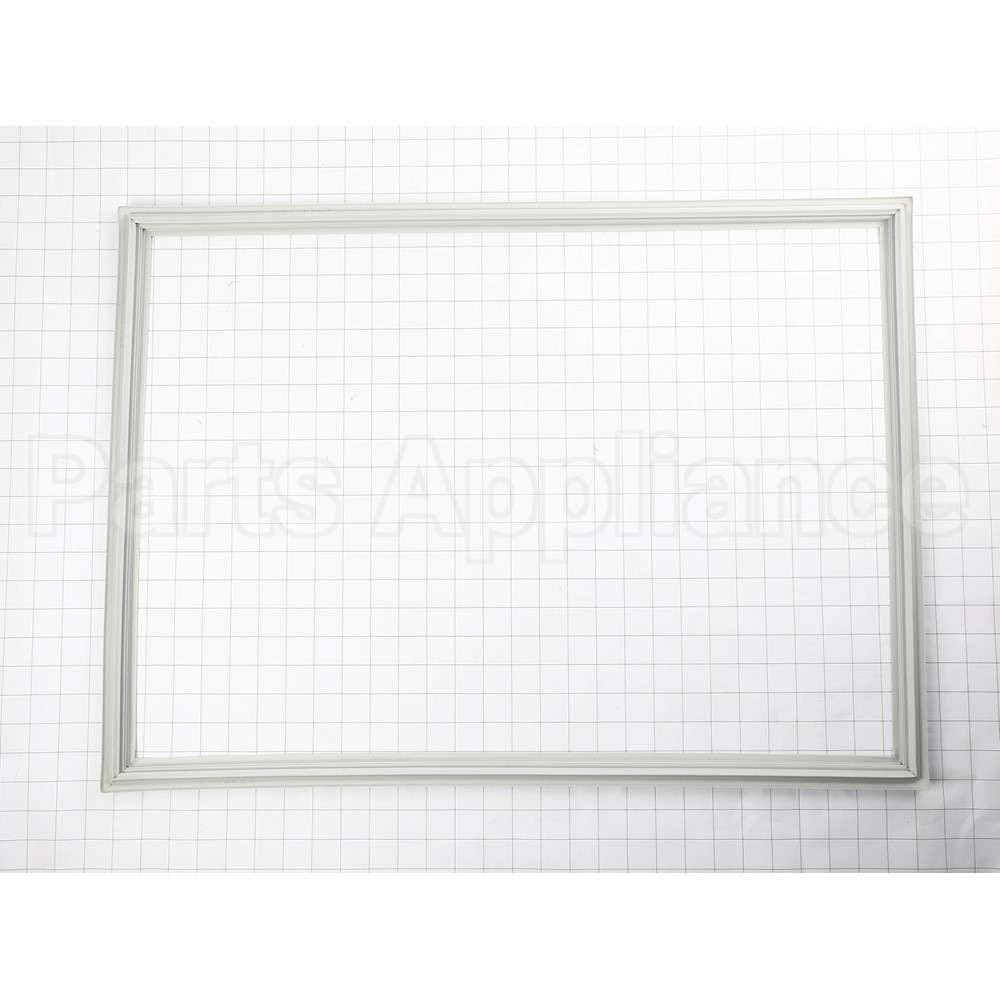 5304528904 Frigidaire Gasket