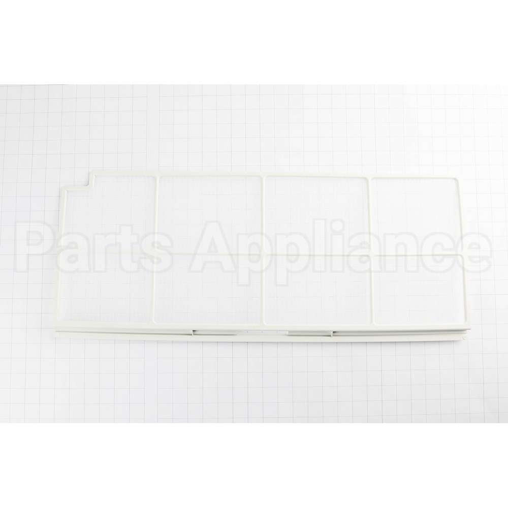 5304528926 Frigidaire Filter-Air