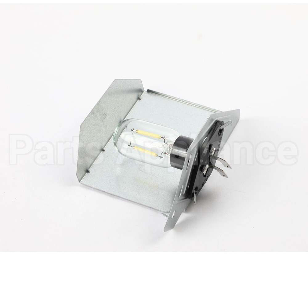 5304528944 Frigidaire Lamp Assembly