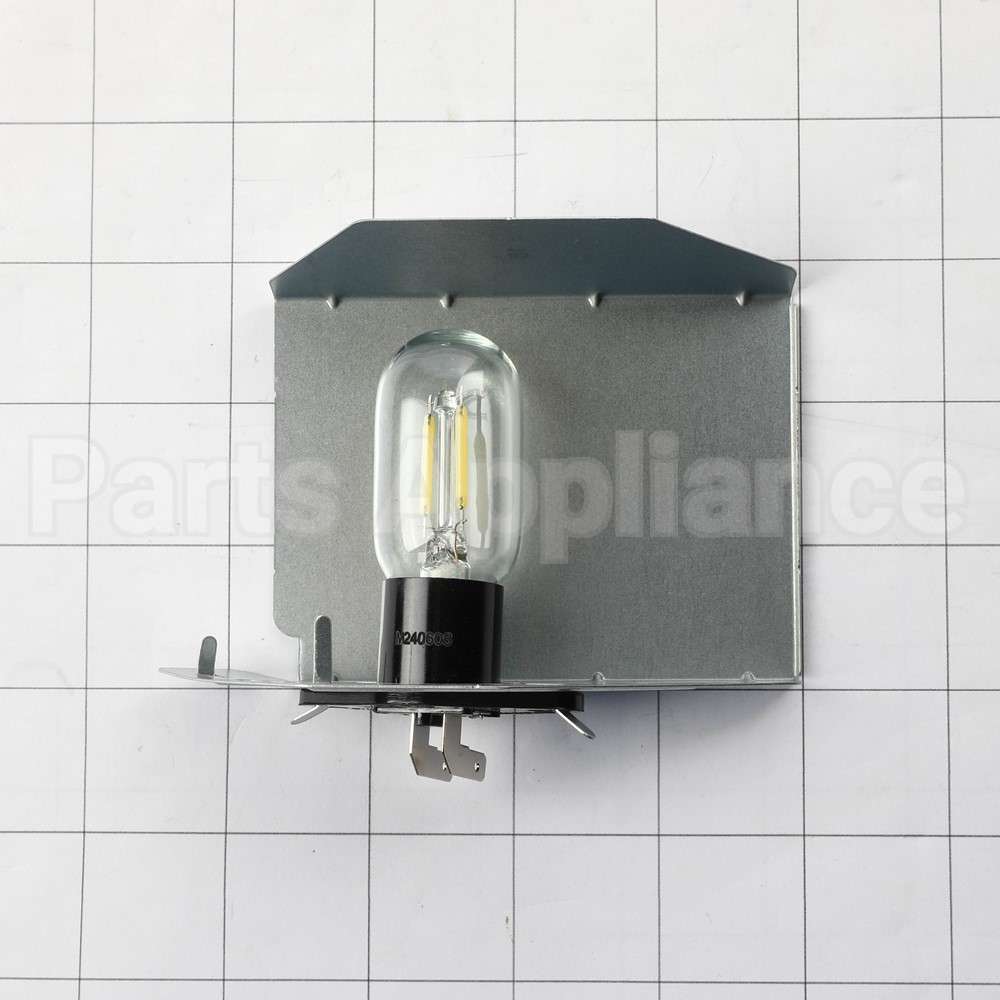 5304528944 Frigidaire Lamp Assembly