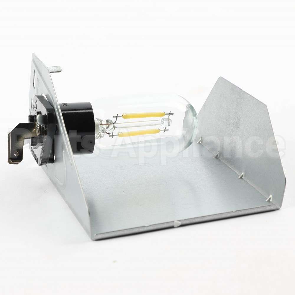 5304528944 Frigidaire Lamp Assembly