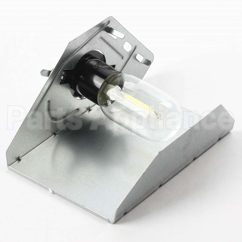 5304528944 Frigidaire Lamp Assembly