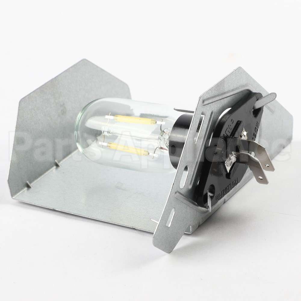 5304528944 Frigidaire Lamp Assembly