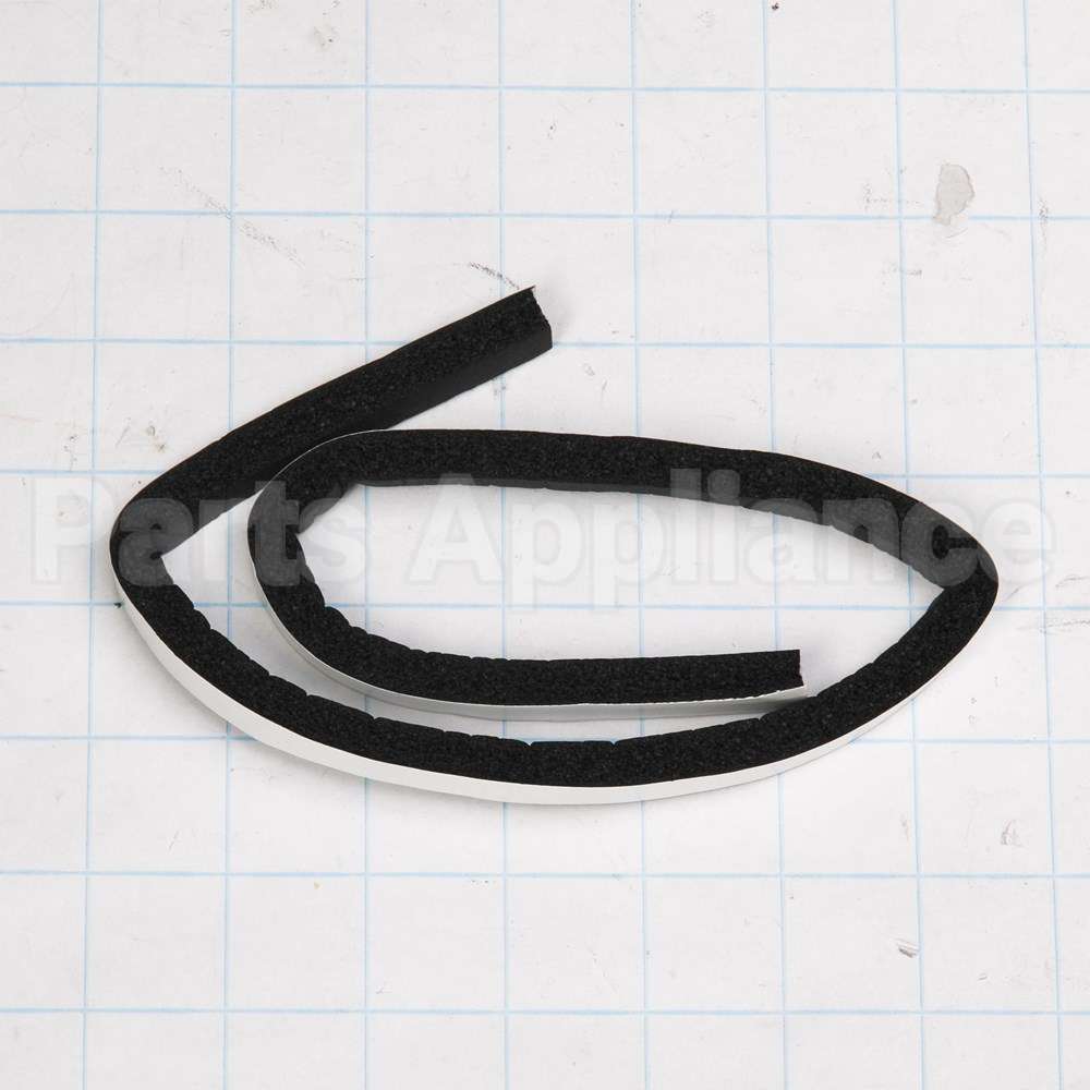5304528970 Frigidaire Seal
