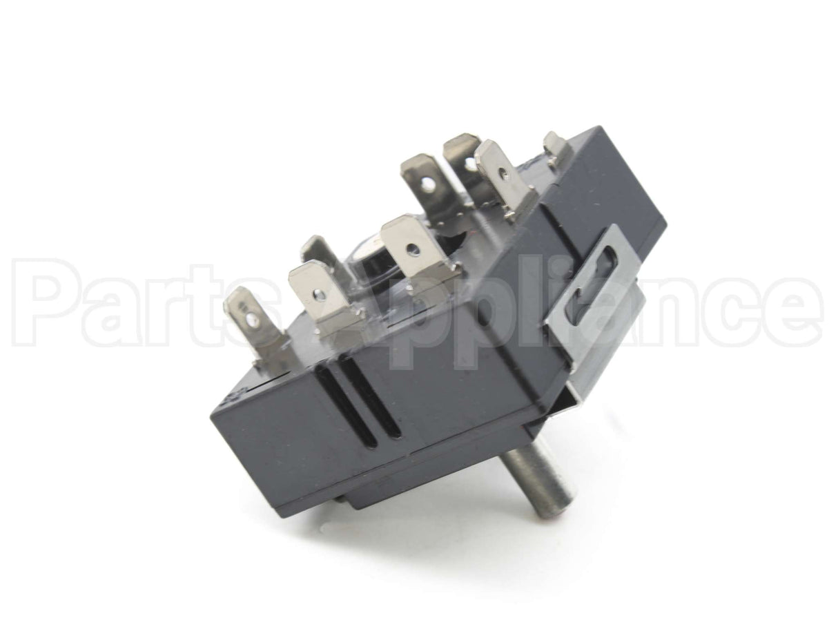 5304528972 Frigidaire Switch