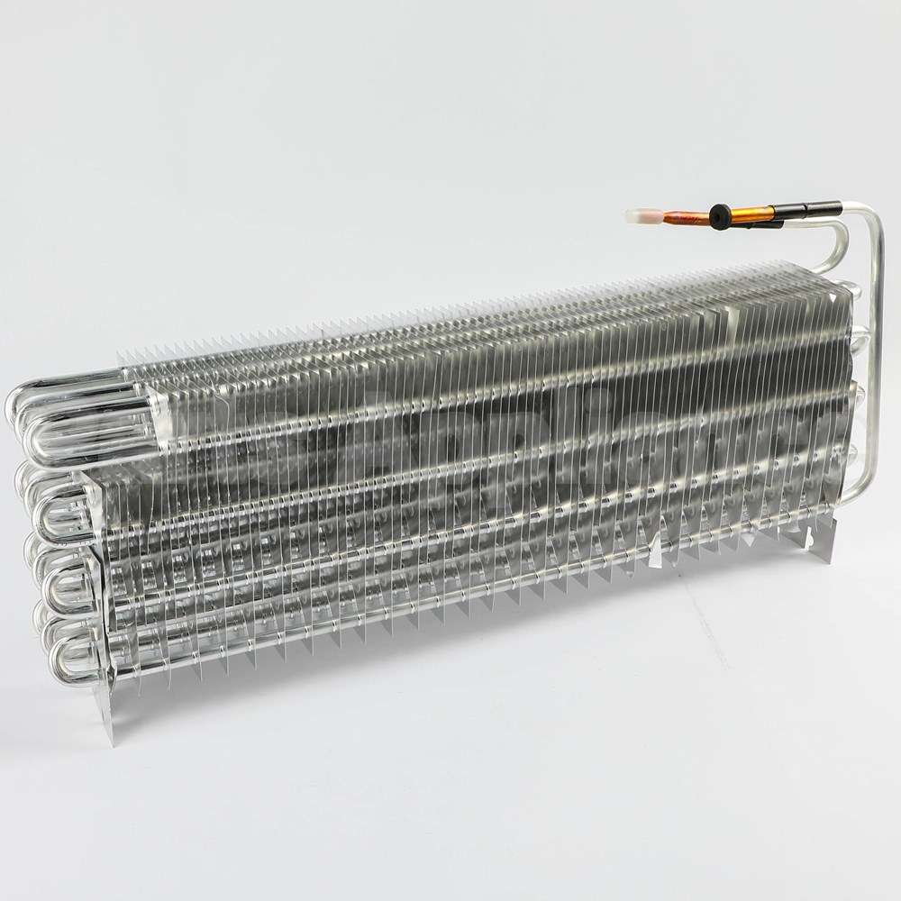 5304529139 Frigidaire Evaporator