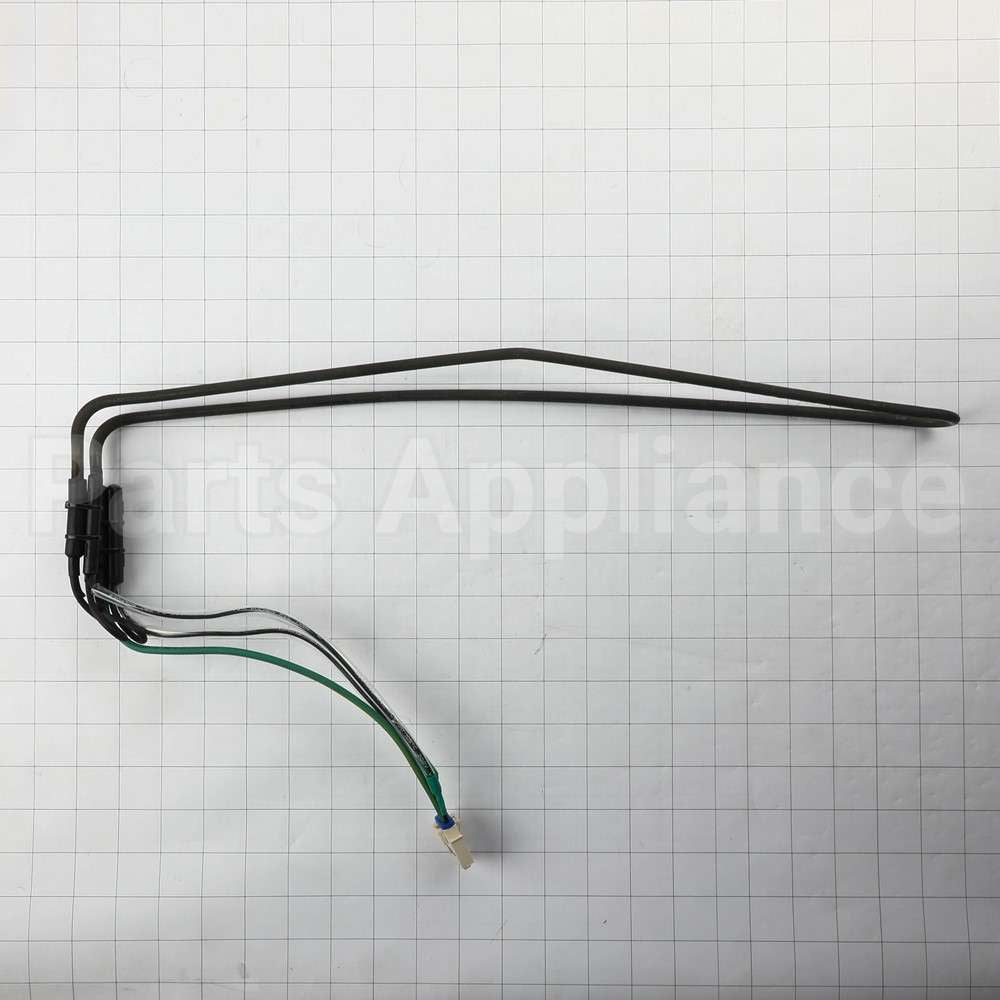 5304529140 Frigidaire Heater