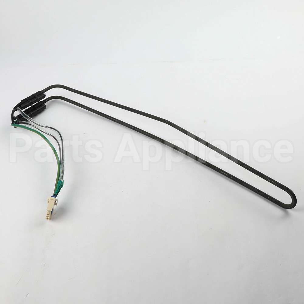 5304529140 Frigidaire Heater