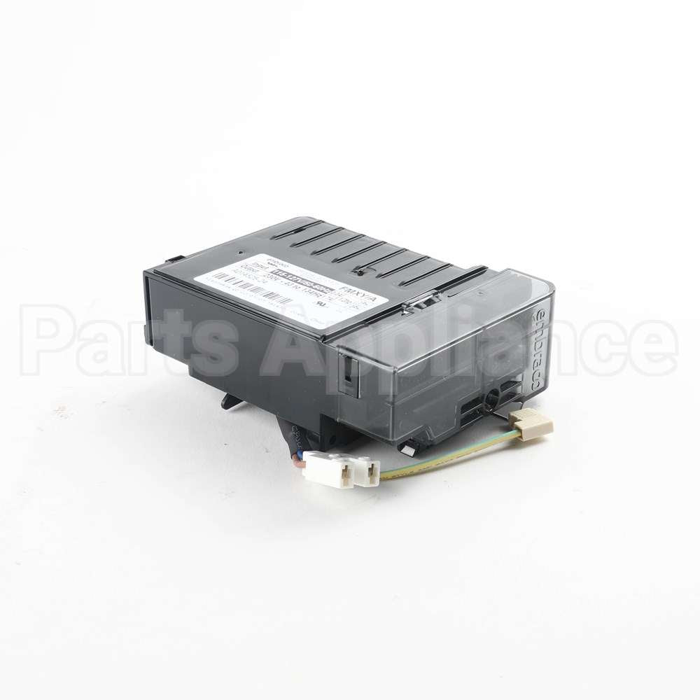 5304529147 Frigidaire Inverter Assembly