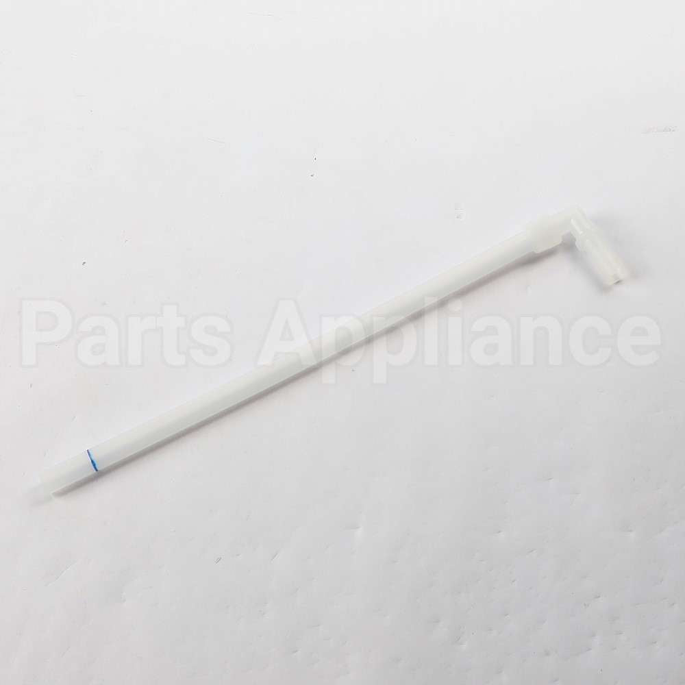 5304529155 Frigidaire Tube