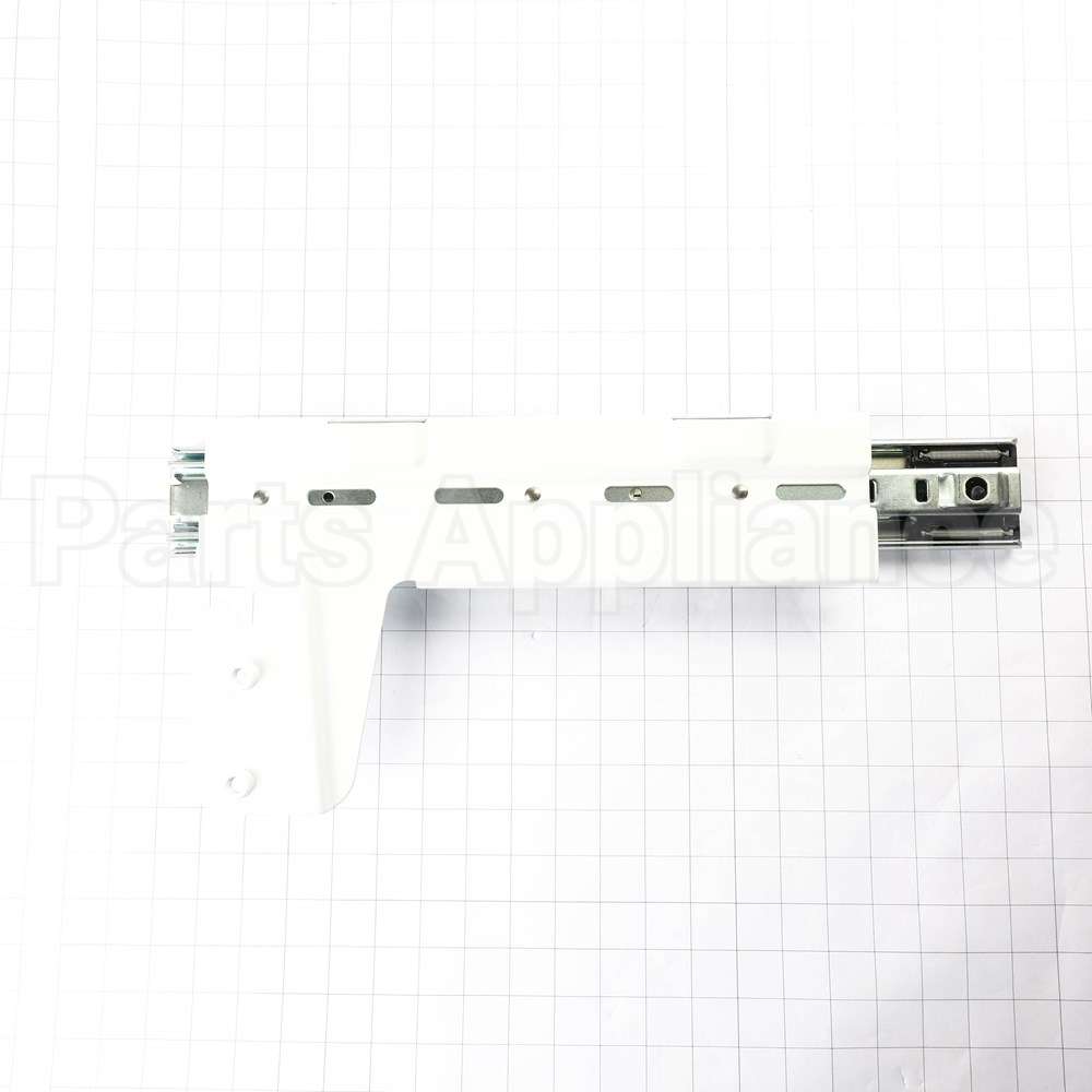 5304529169 Frigidaire Slider Assembly