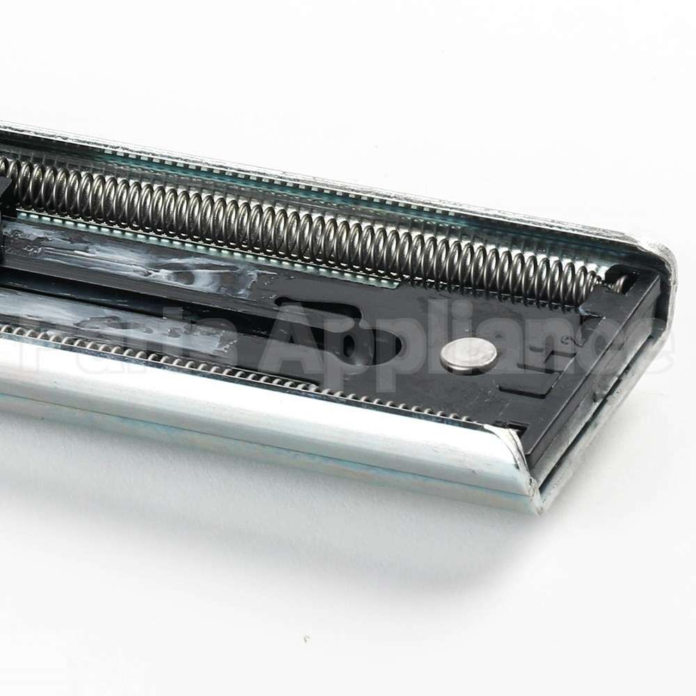 5304529169 Frigidaire Slider Assembly