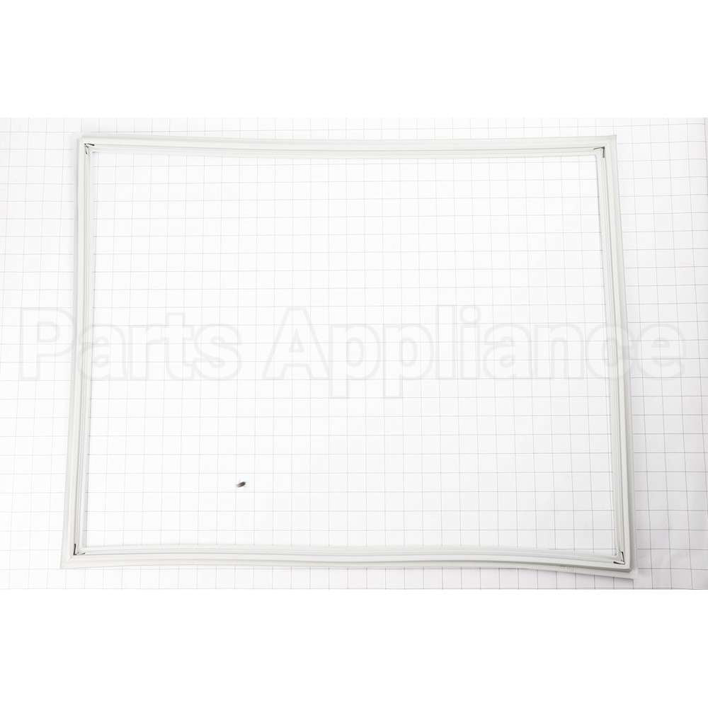 5304529174 Frigidaire Gasket