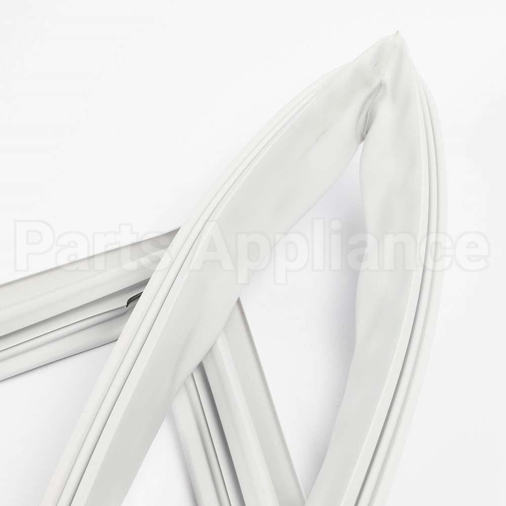 5304529174 Frigidaire Gasket