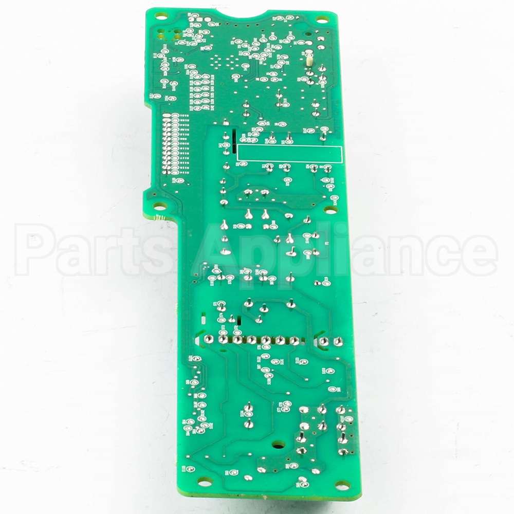 5304529215 Frigidaire Board
