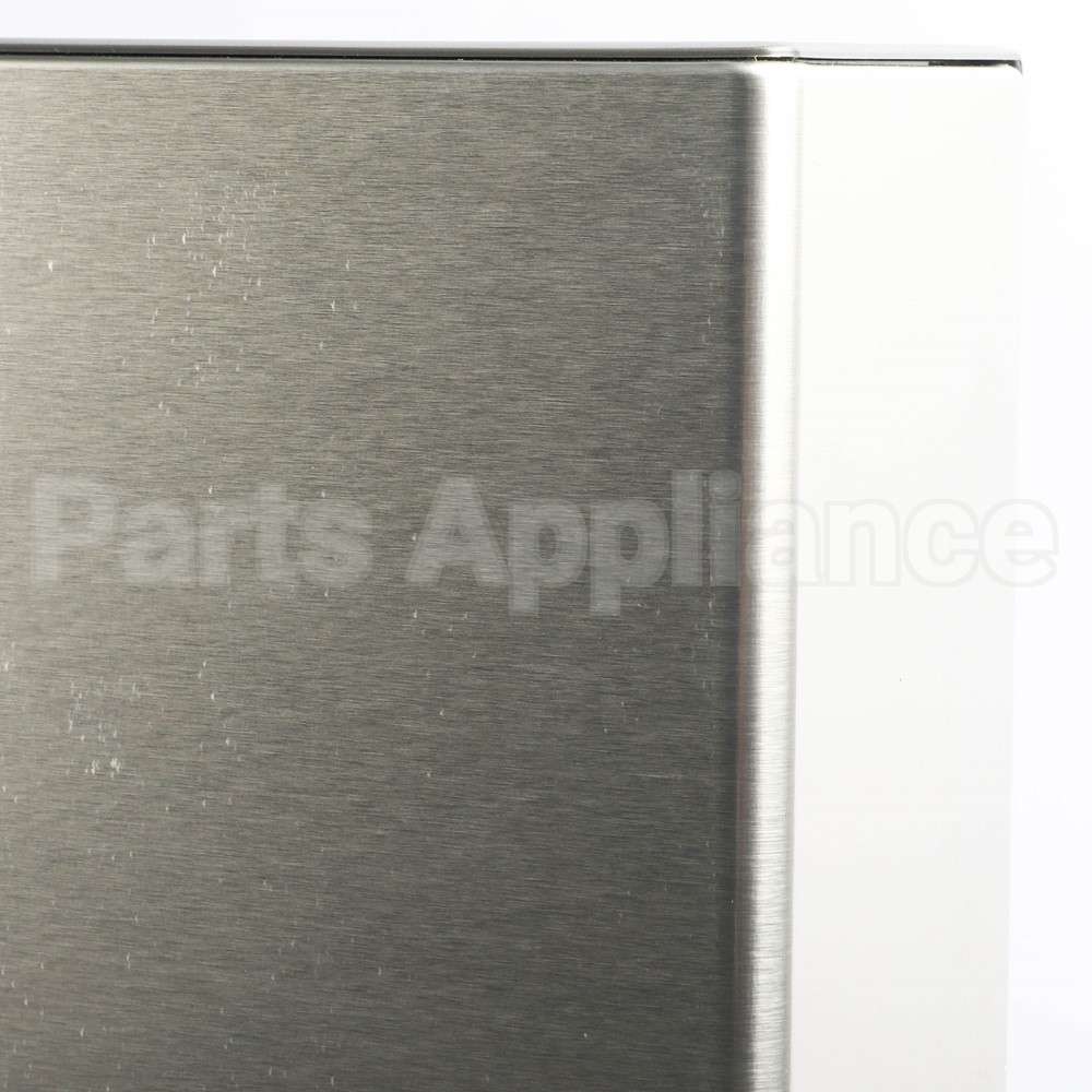 5304529287 Frigidaire Door Assembly
