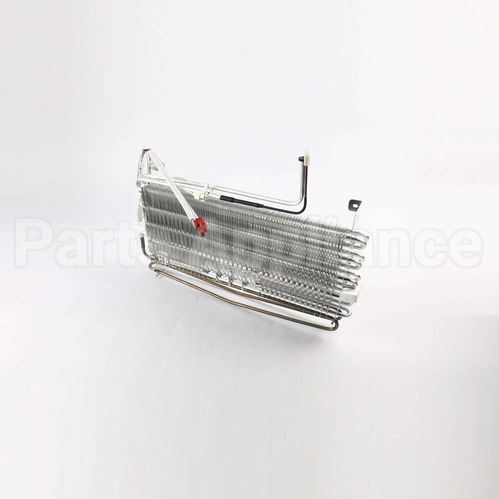 5304529313 Frigidaire Evaporator