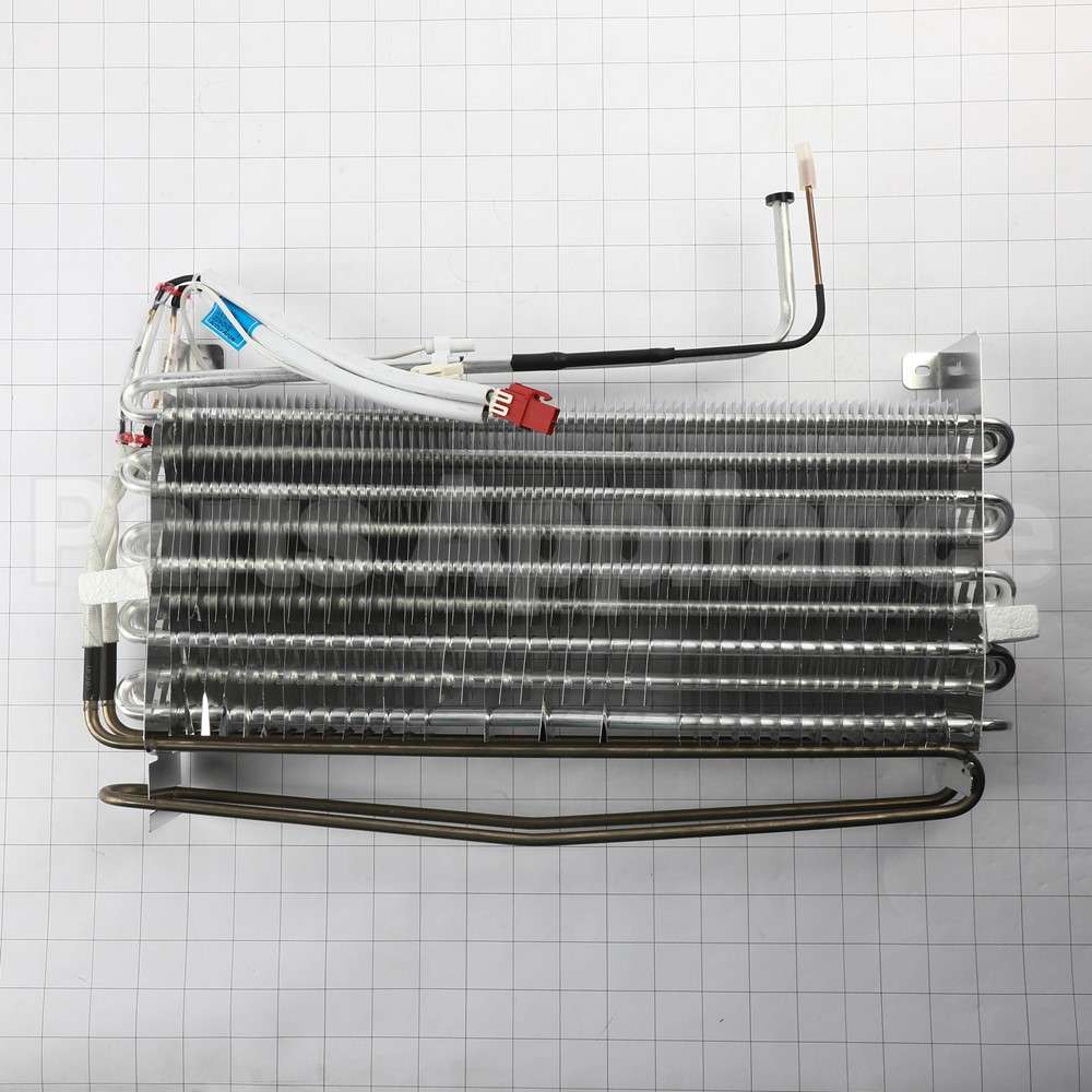 5304529313 Frigidaire Evaporator