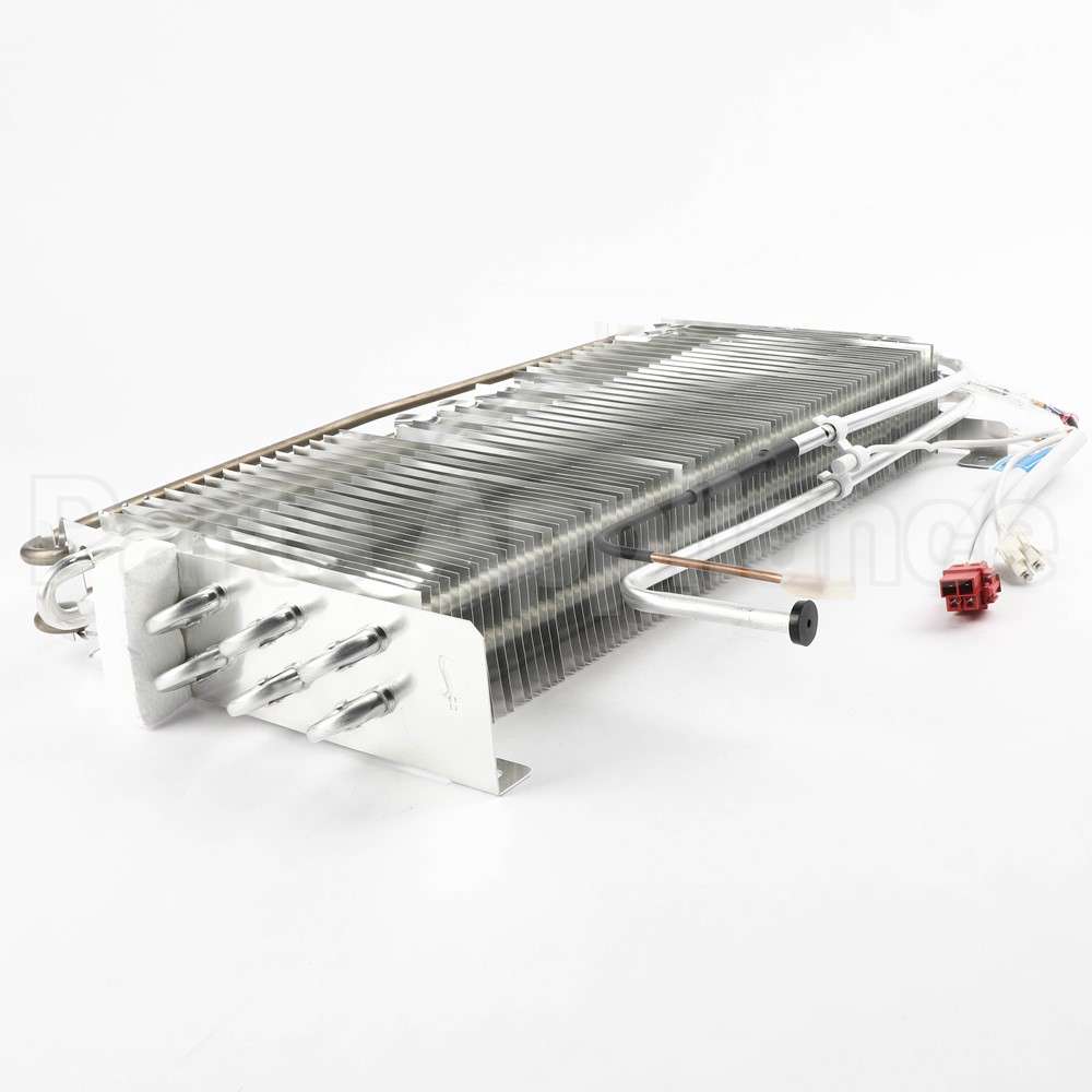 5304529313 Frigidaire Evaporator