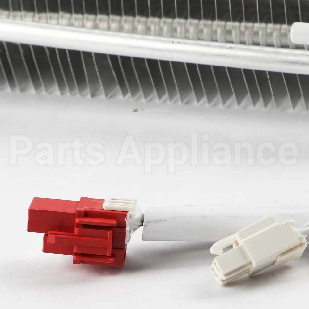 5304529313 Frigidaire Evaporator