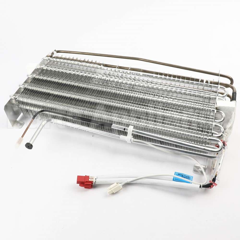 5304529313 Frigidaire Evaporator