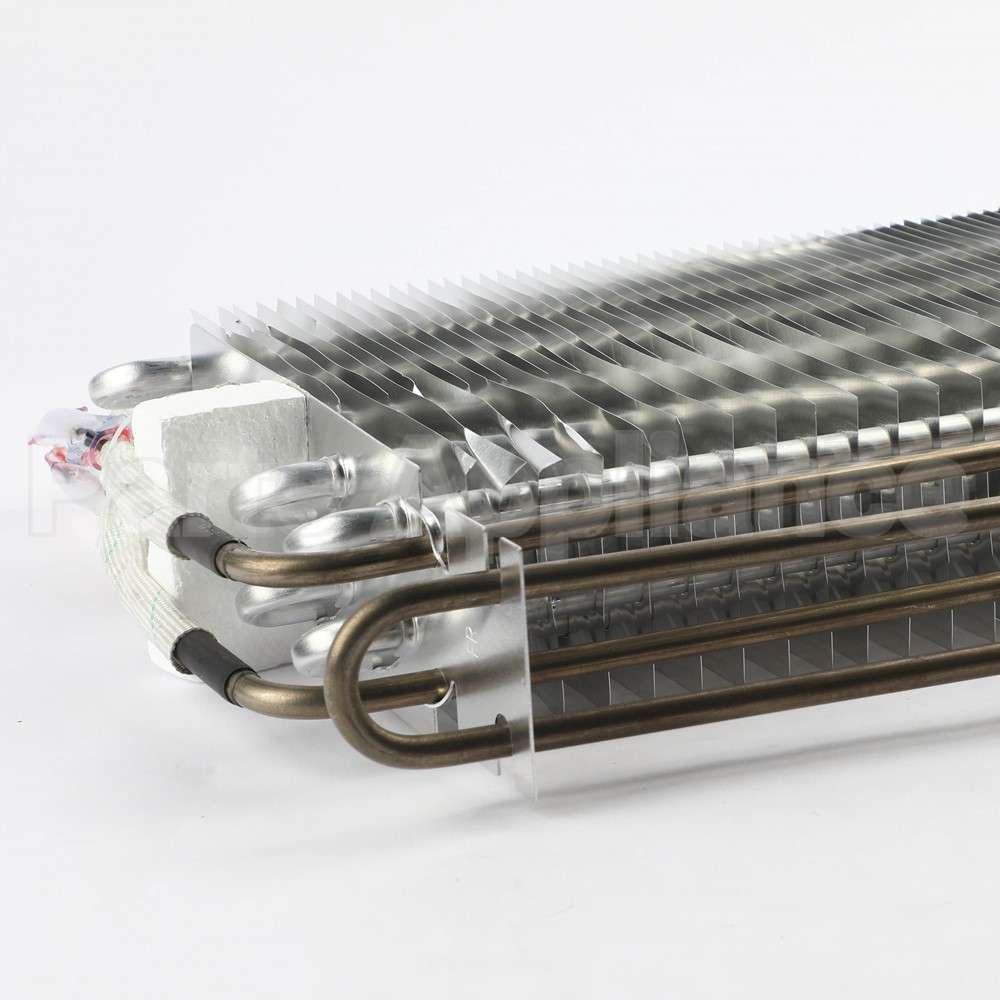 5304529313 Frigidaire Evaporator
