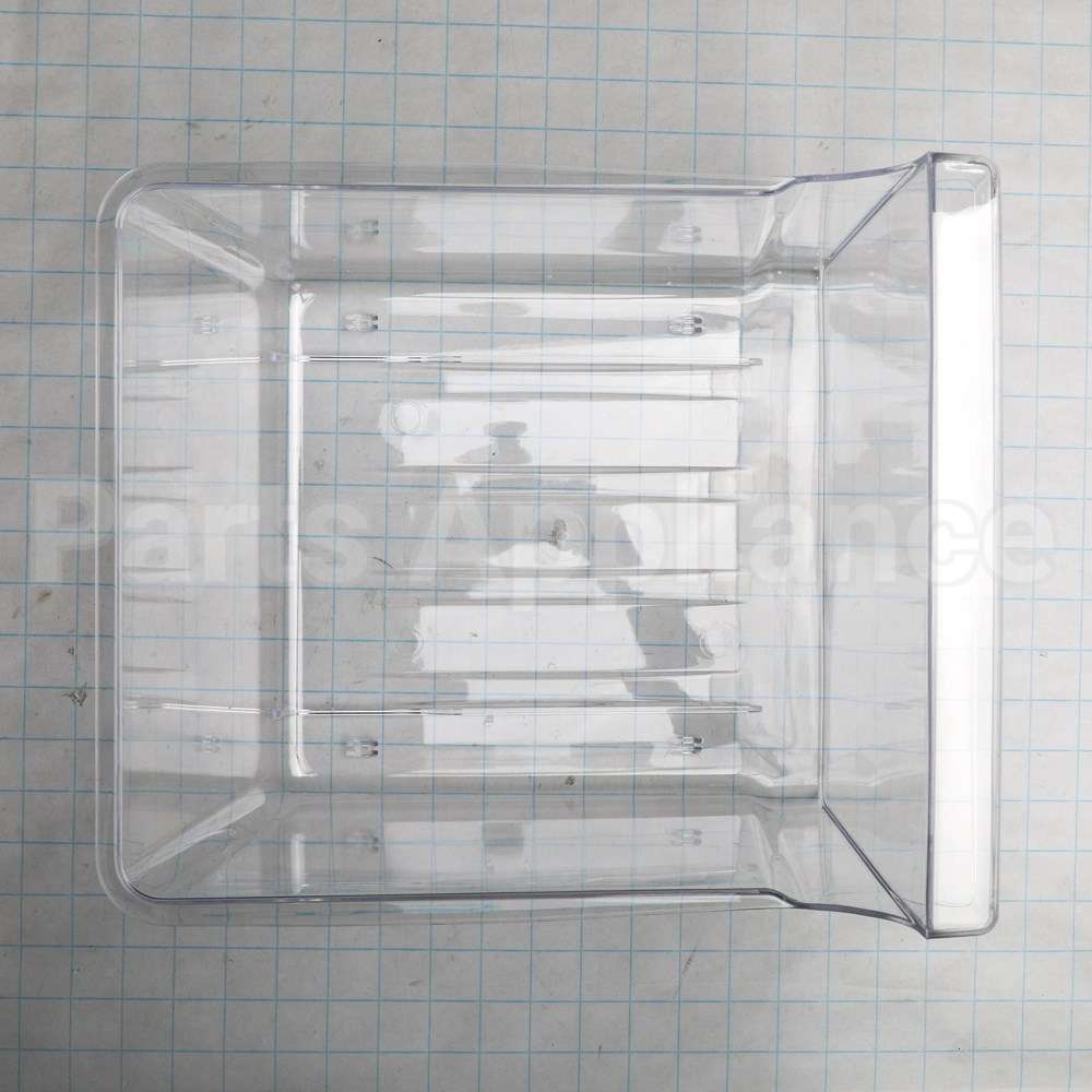 5304529340 Frigidaire Drawer
