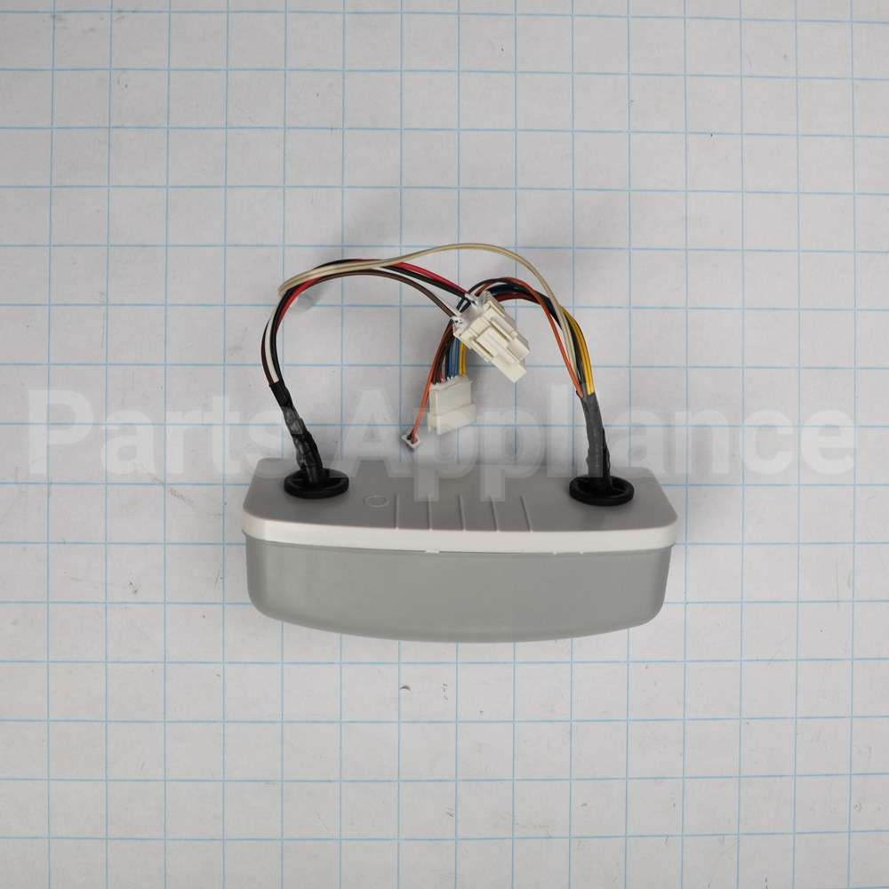 5304529343 Frigidaire Control Assembly