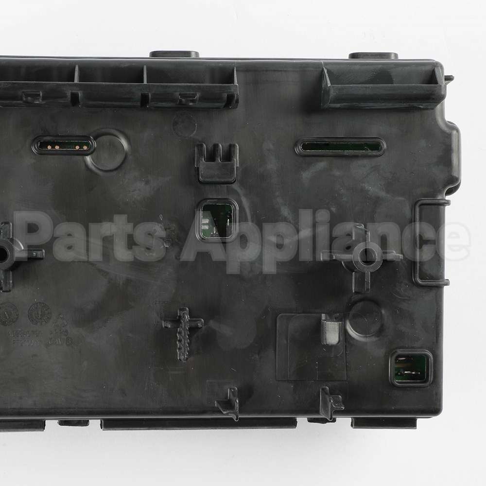 5304529483 Frigidaire Main Board